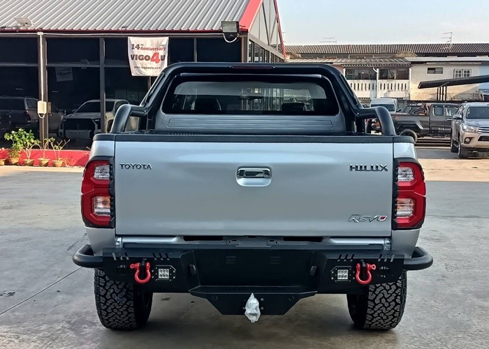 Used 11
                    TOYOTA
                     for Sale Image